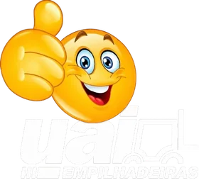 UAI Empilhadeiras